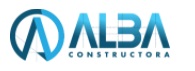 ALBA-CONSTRUCTORA