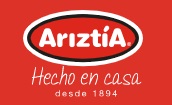 ARIZTIA