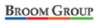 BROOMGROUP