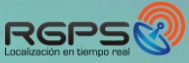 RGPS