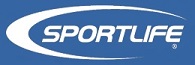 SPORTLIFE